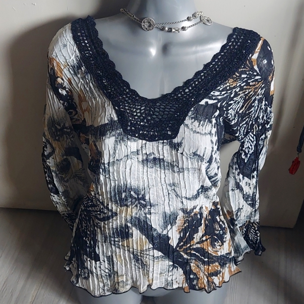 Women's